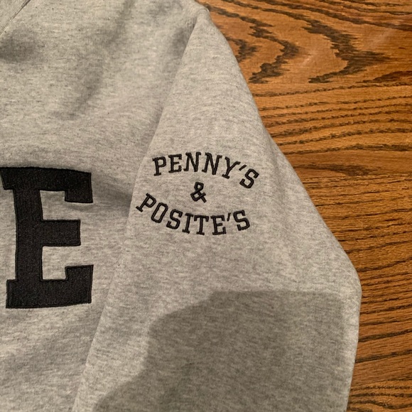 Nike Sweatshirts Size XL - Picture 4 of 8